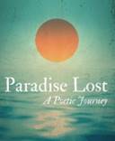 A poster of a book cover

Description automatically generated